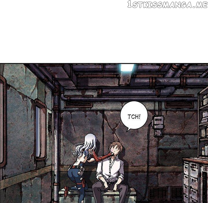 Leviathan, Chapter 159 image 014